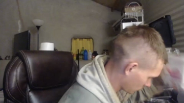 Ethansxxx  02-11-2021